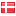 drasdeckandremodel.com is hosted in Denmark